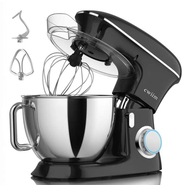 CWIIM Stand Mixer