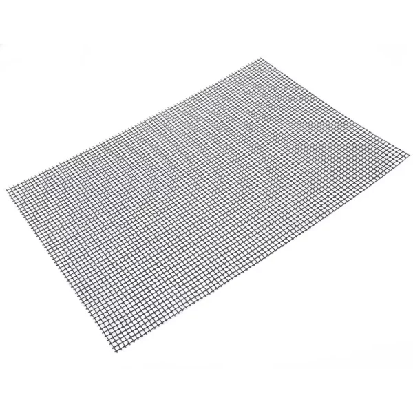 Non-stick Barbecue Grilling Mesh Mats