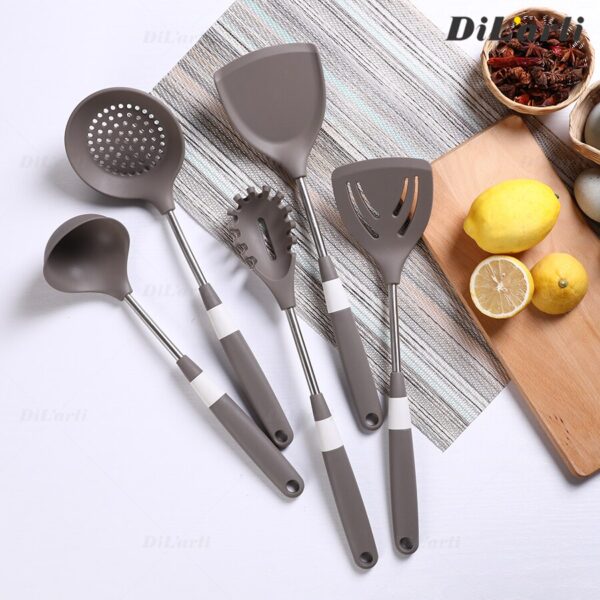 Non-stick Kitchenware - Image 3