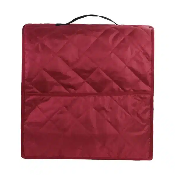 Stand Mixer Dust Cover Storage Bag For Kitchenaid Mixer - Image 7