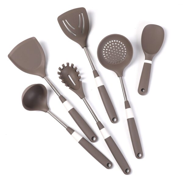 Non-stick Kitchenware - Image 2