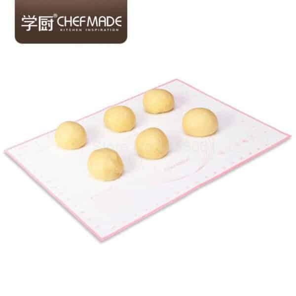 Beginner Baking Kit - Image 4