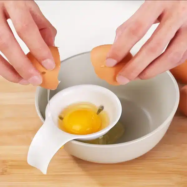 Plastic Egg Separator - Image 3