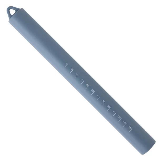 Silicone Rolling Pin - Image 9