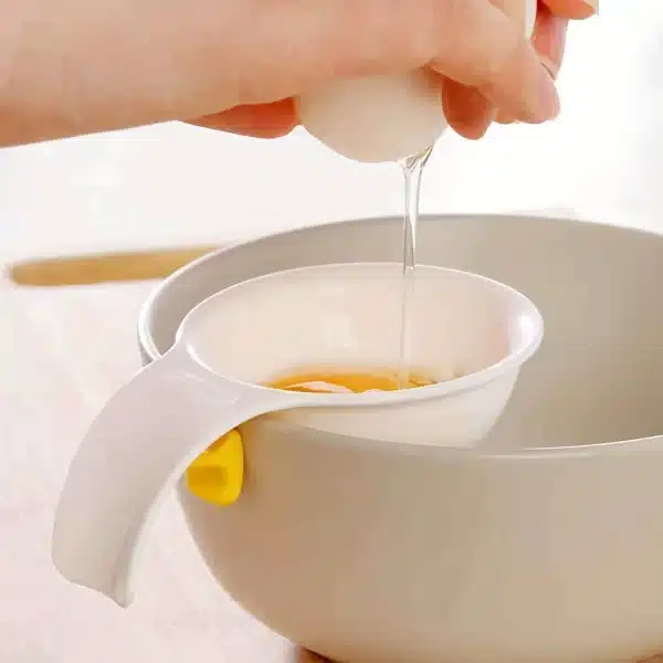 Plastic Egg Separator - Image 6