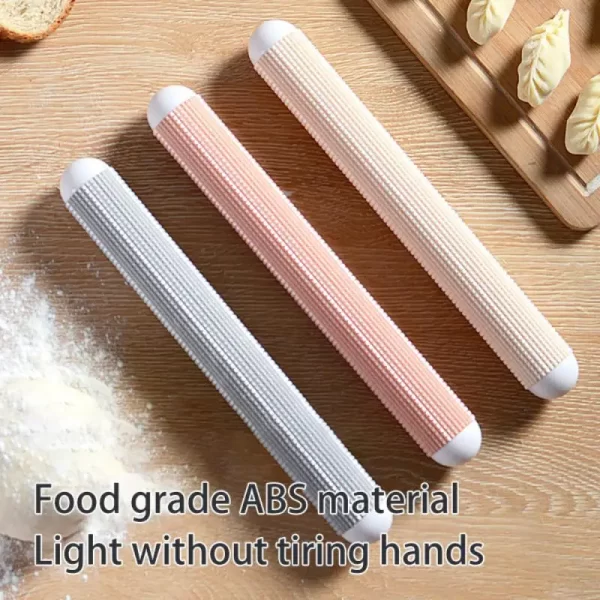 Rolling Pin Non-stick 1~8PCS - Image 3