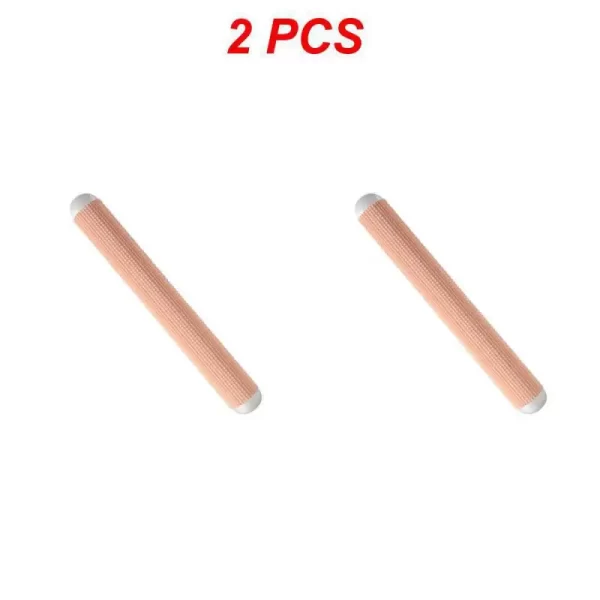 Rolling Pin Non-stick 1~8PCS - Image 13