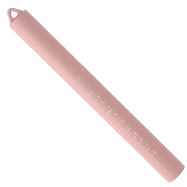 Silicone Rolling Pin - Image 7