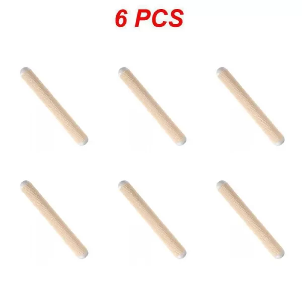 Rolling Pin Non-stick 1~8PCS - Image 10