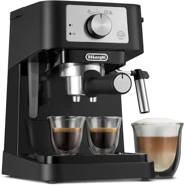 De'Longhi Stilosa Maker