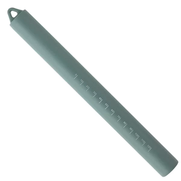 Silicone Rolling Pin - Image 8