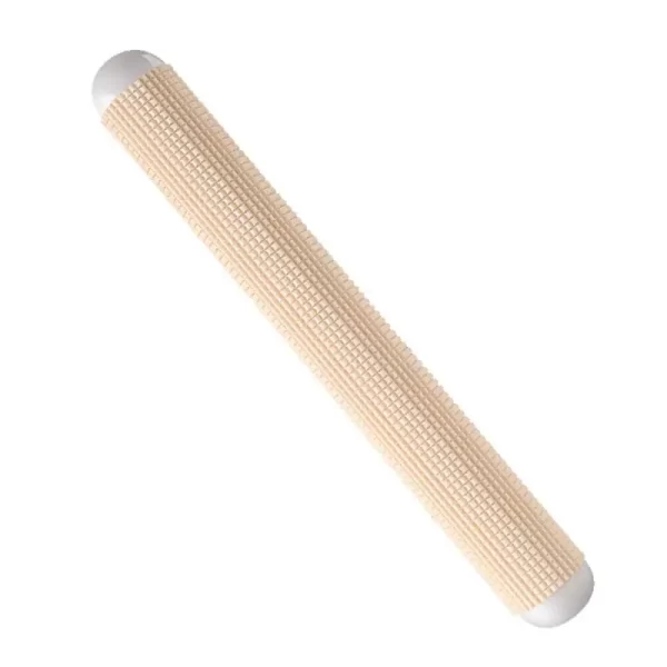 Rolling Pin Non-stick 1~8PCS - Image 7