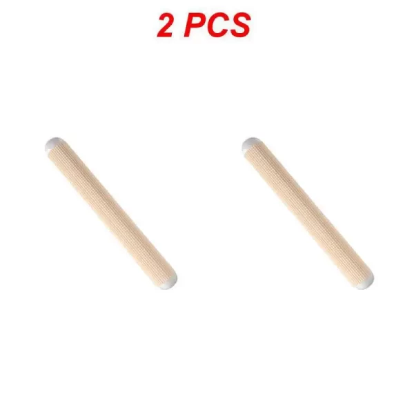 Rolling Pin Non-stick 1~8PCS - Image 8