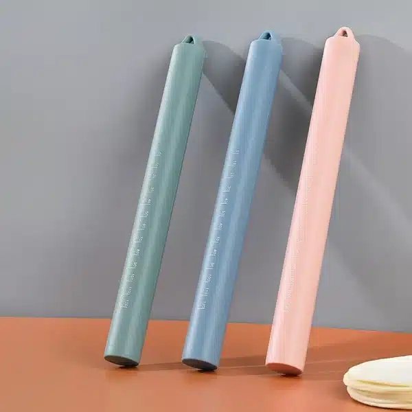 Silicone Rolling Pin - Image 5