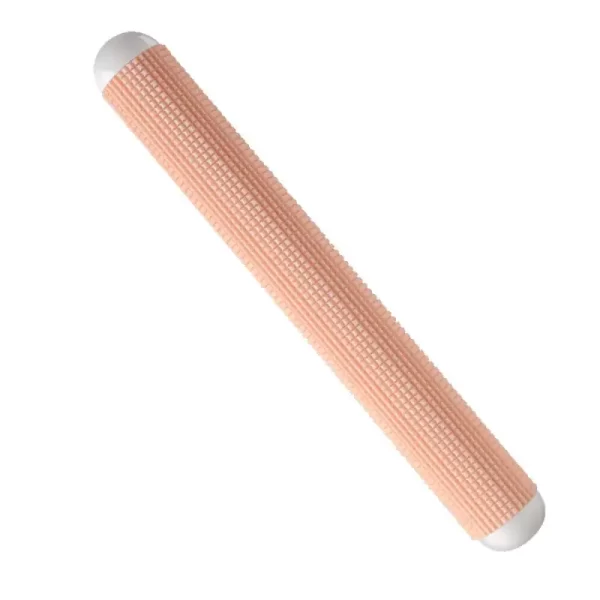 Rolling Pin Non-stick 1~8PCS - Image 4