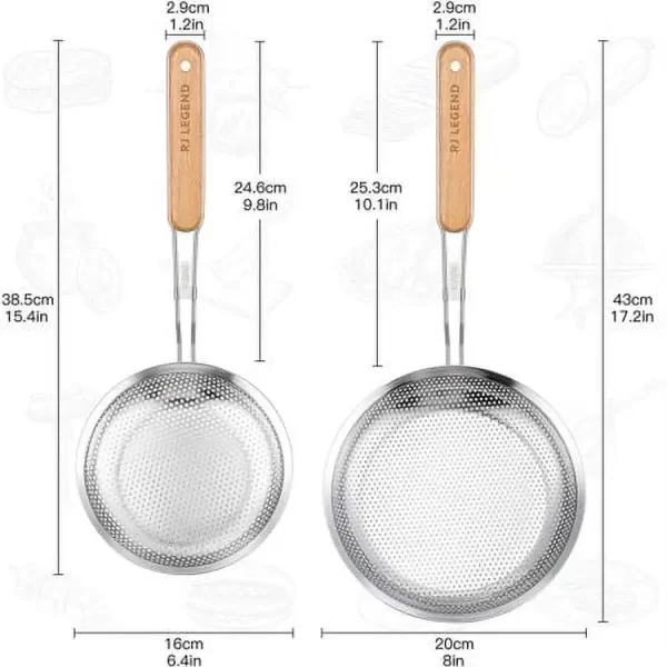 Cooking Utensil Set - Image 5