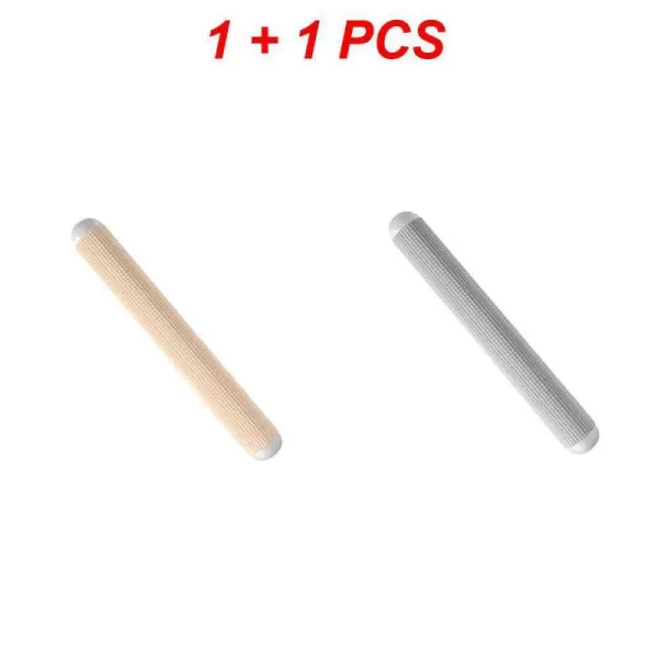 Rolling Pin Non-stick 1~8PCS - Image 12