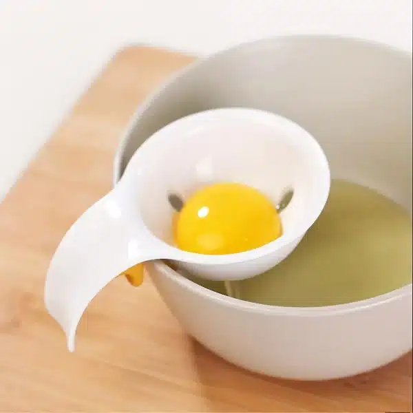 Plastic Egg Separator - Image 4