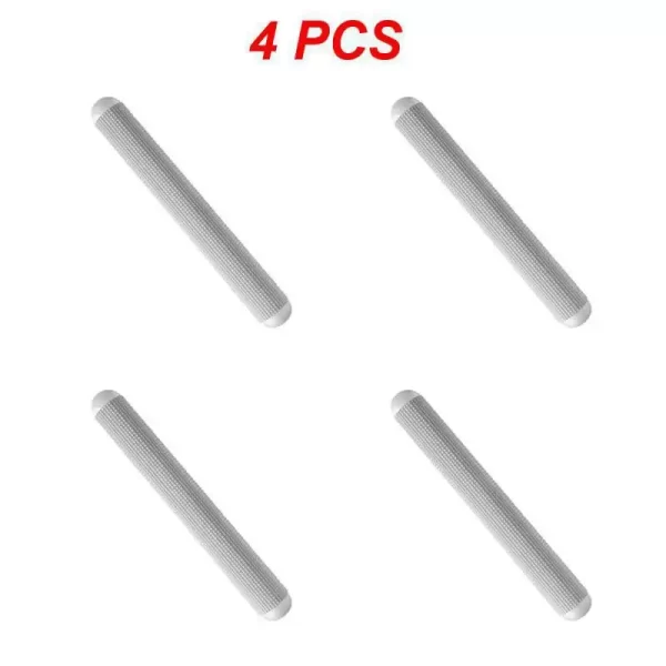 Rolling Pin Non-stick 1~8PCS - Image 18