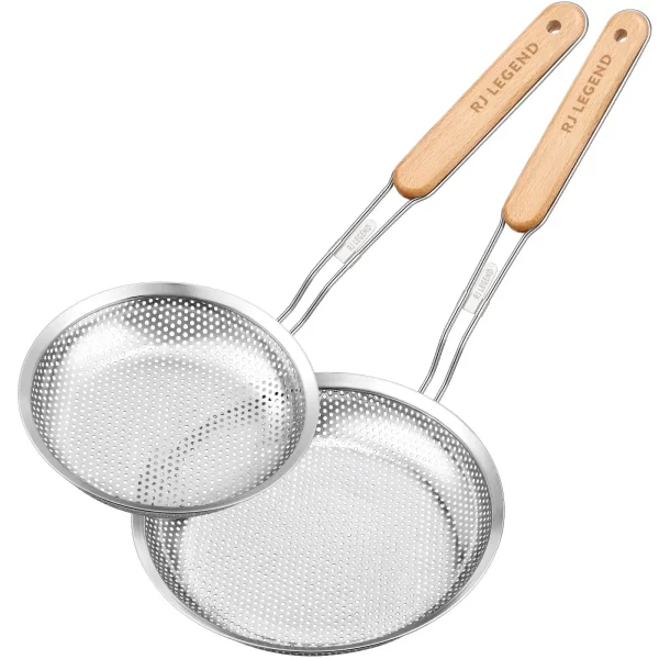 Cooking Utensil Set - Image 4