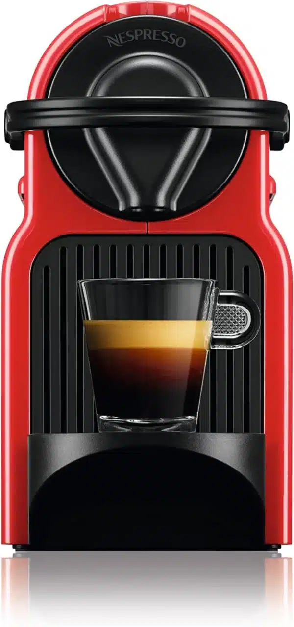 Nespresso Inissia Espresso Machine - Image 5