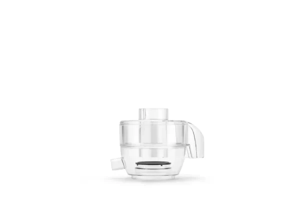 Magic Bullet Mini Juicer - Silver - Image 6