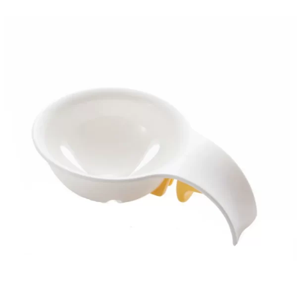 Plastic Egg Separator - Image 7