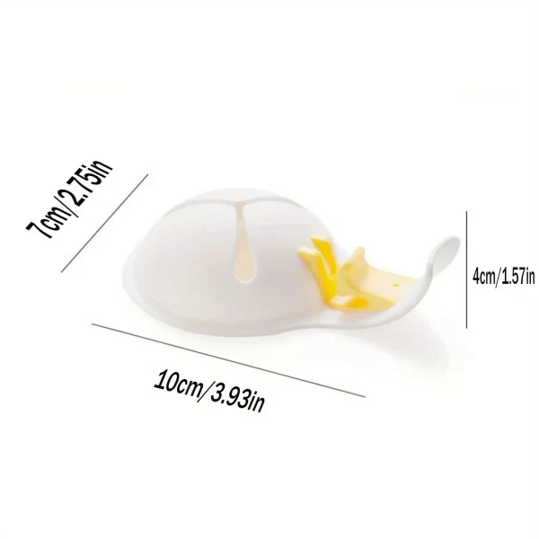 Plastic Egg Separator - Image 5