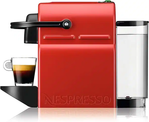 Nespresso Inissia Espresso Machine - Image 6