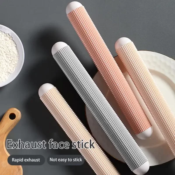 Rolling Pin Non-stick 1~8PCS - Image 5