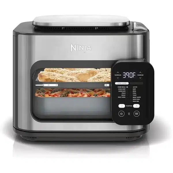 Ninja 14-in-1 Multicooker