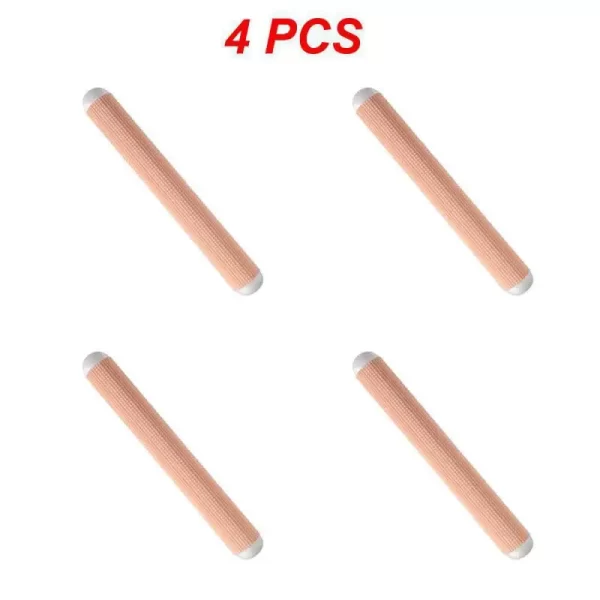 Rolling Pin Non-stick 1~8PCS - Image 14