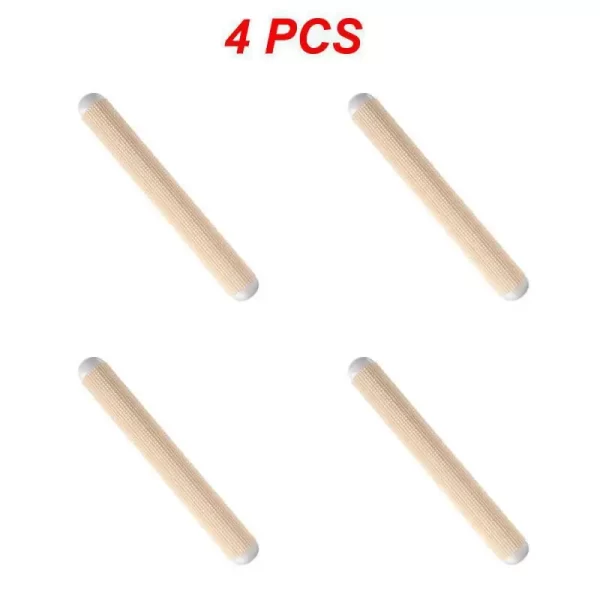 Rolling Pin Non-stick 1~8PCS - Image 9